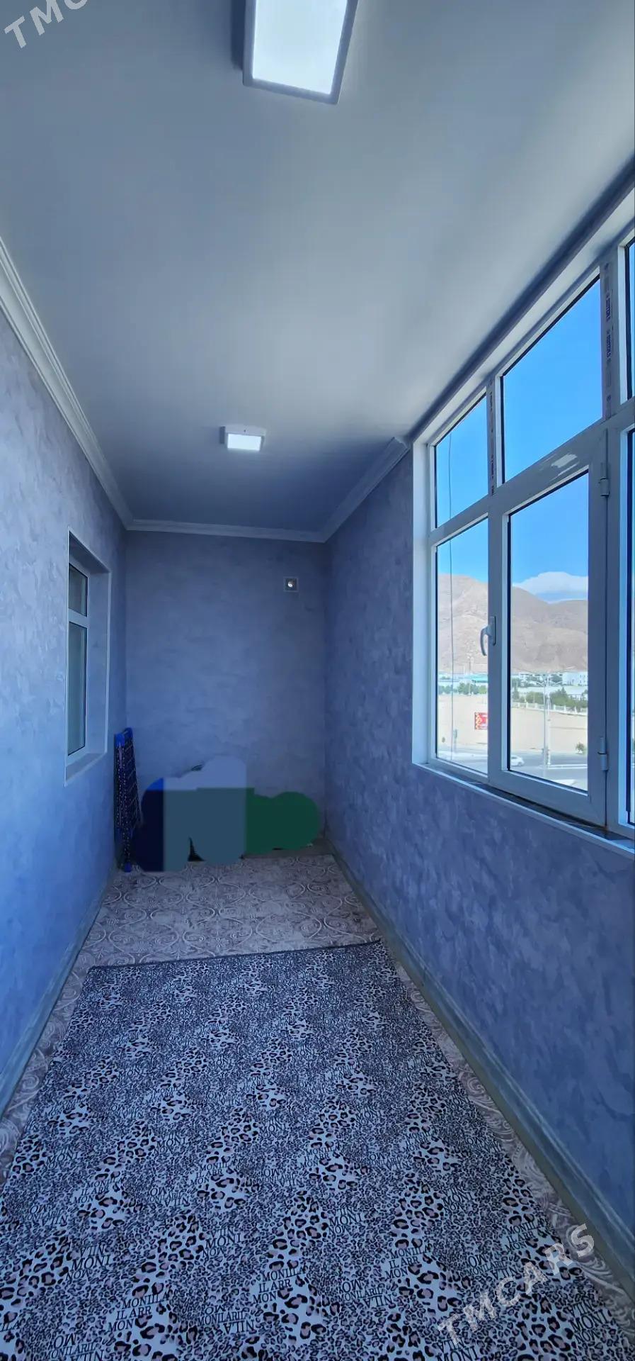 satlyk jay - Balkanabat - img 7