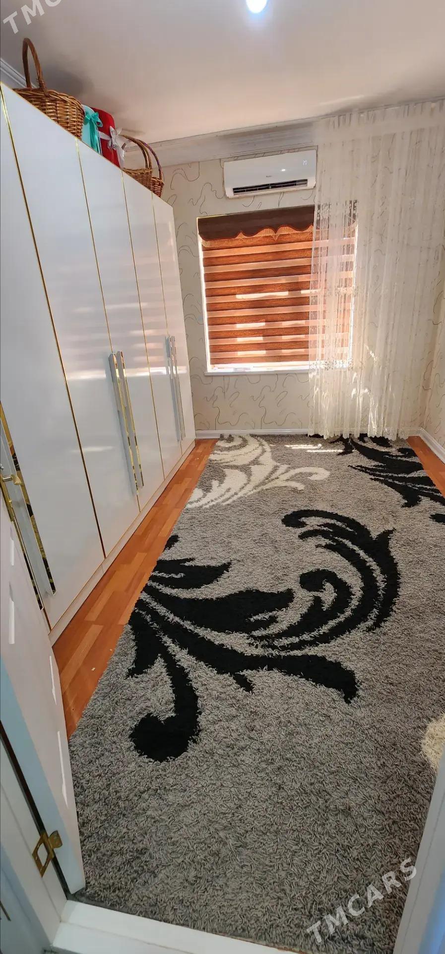 satlyk jay - Balkanabat - img 6