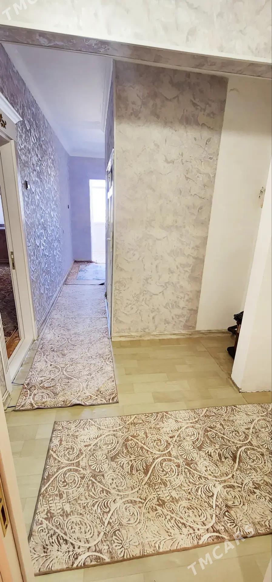 satlyk jay - Balkanabat - img 3