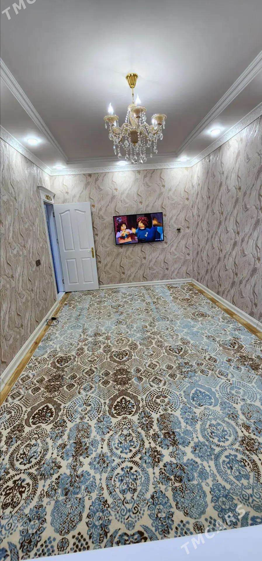 satlyk jay - Balkanabat - img 4