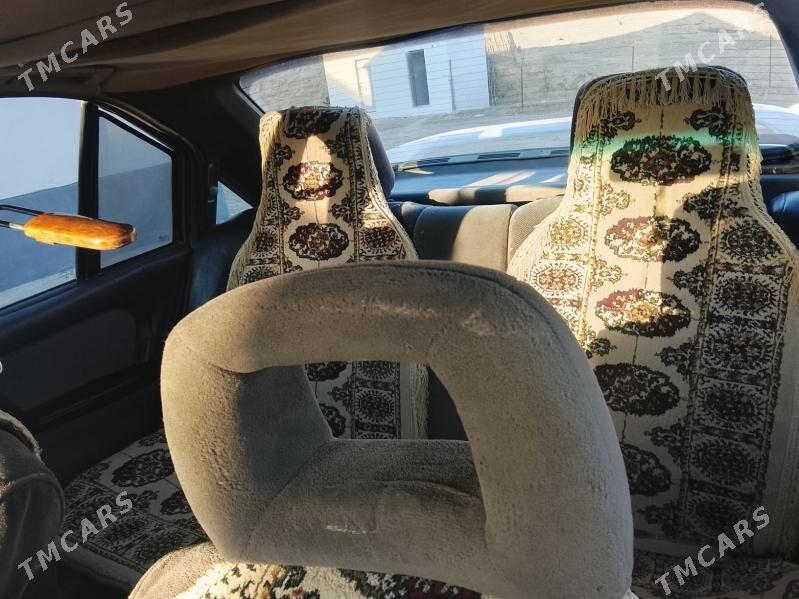 Opel Omega 1989 - 20 000 TMT - Махтумкули - img 4