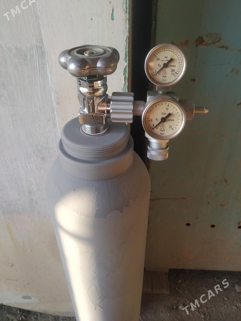 Balon - Балканабат - img 2