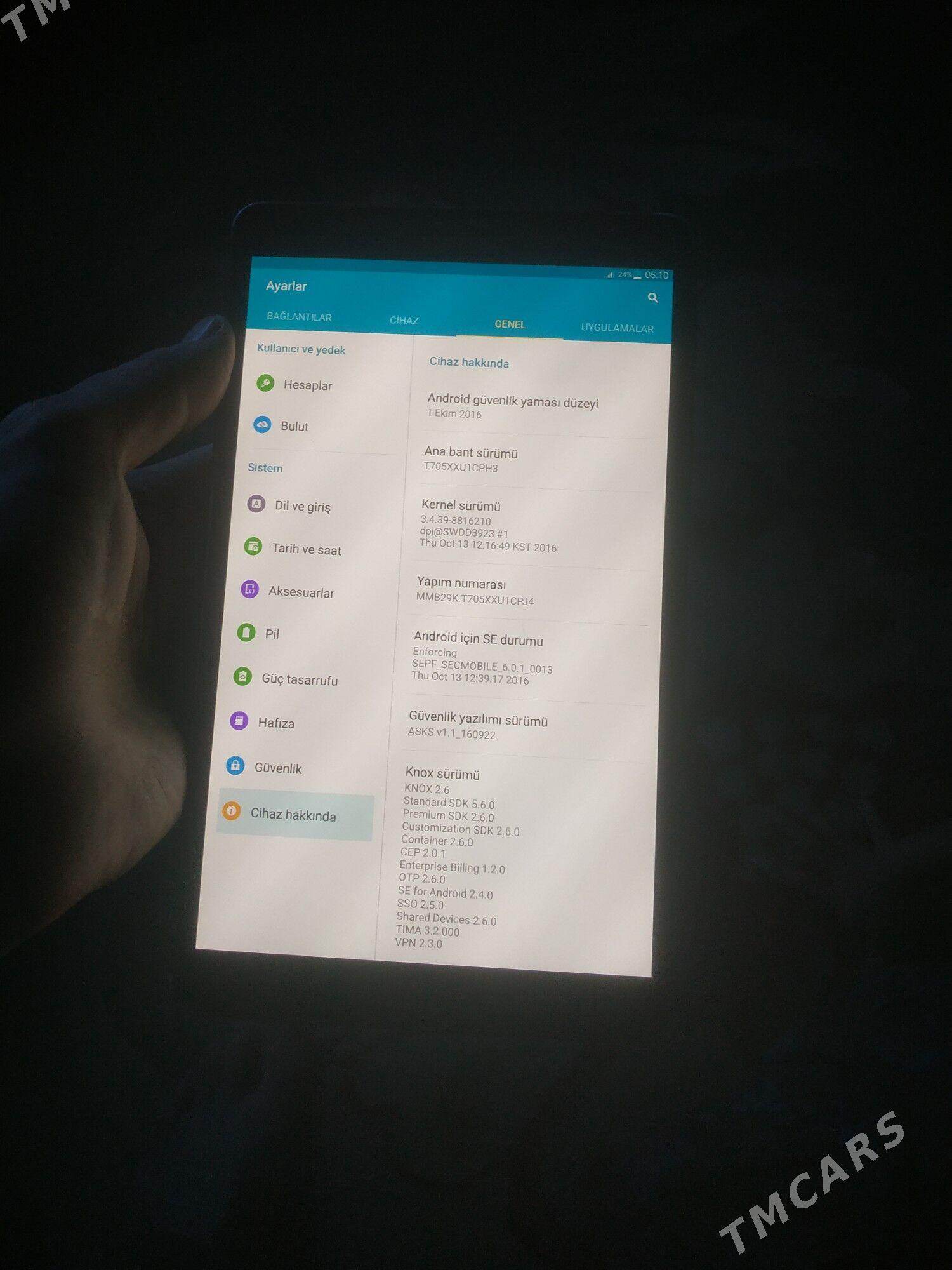 samsung - Daşoguz - img 2