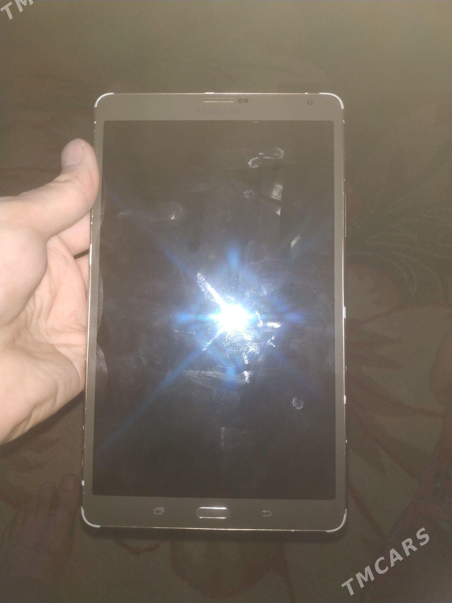 samsung - Daşoguz - img 4