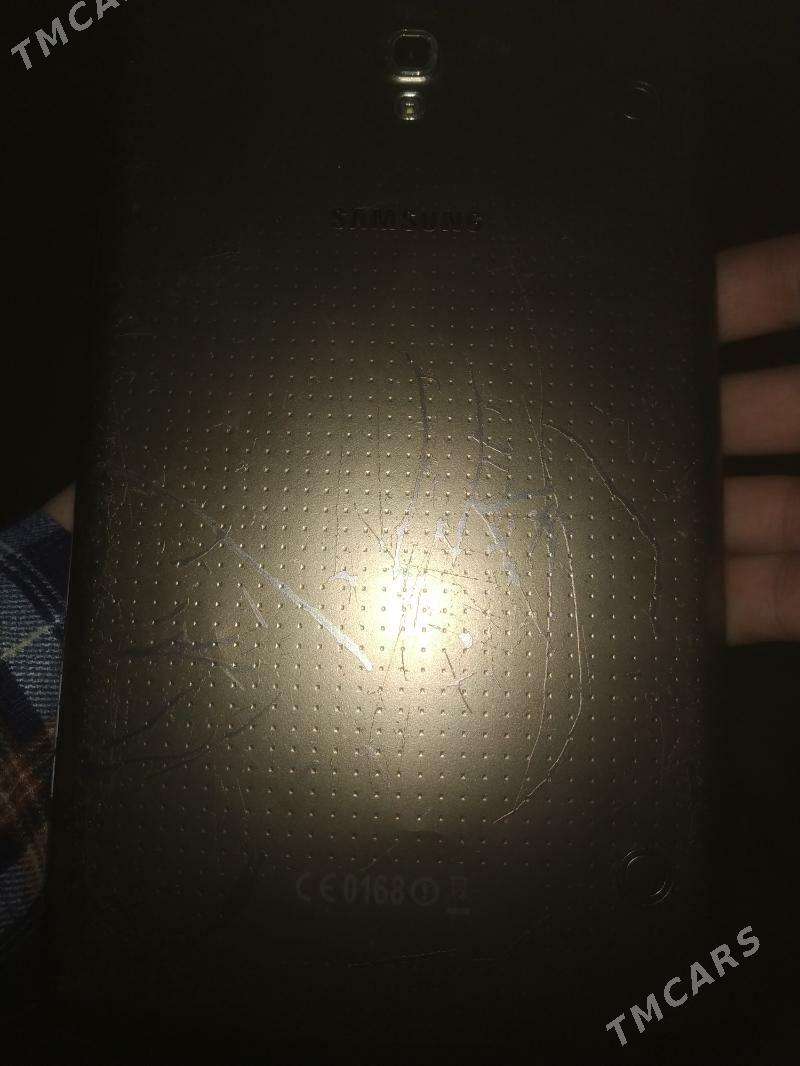 samsung - Daşoguz - img 5