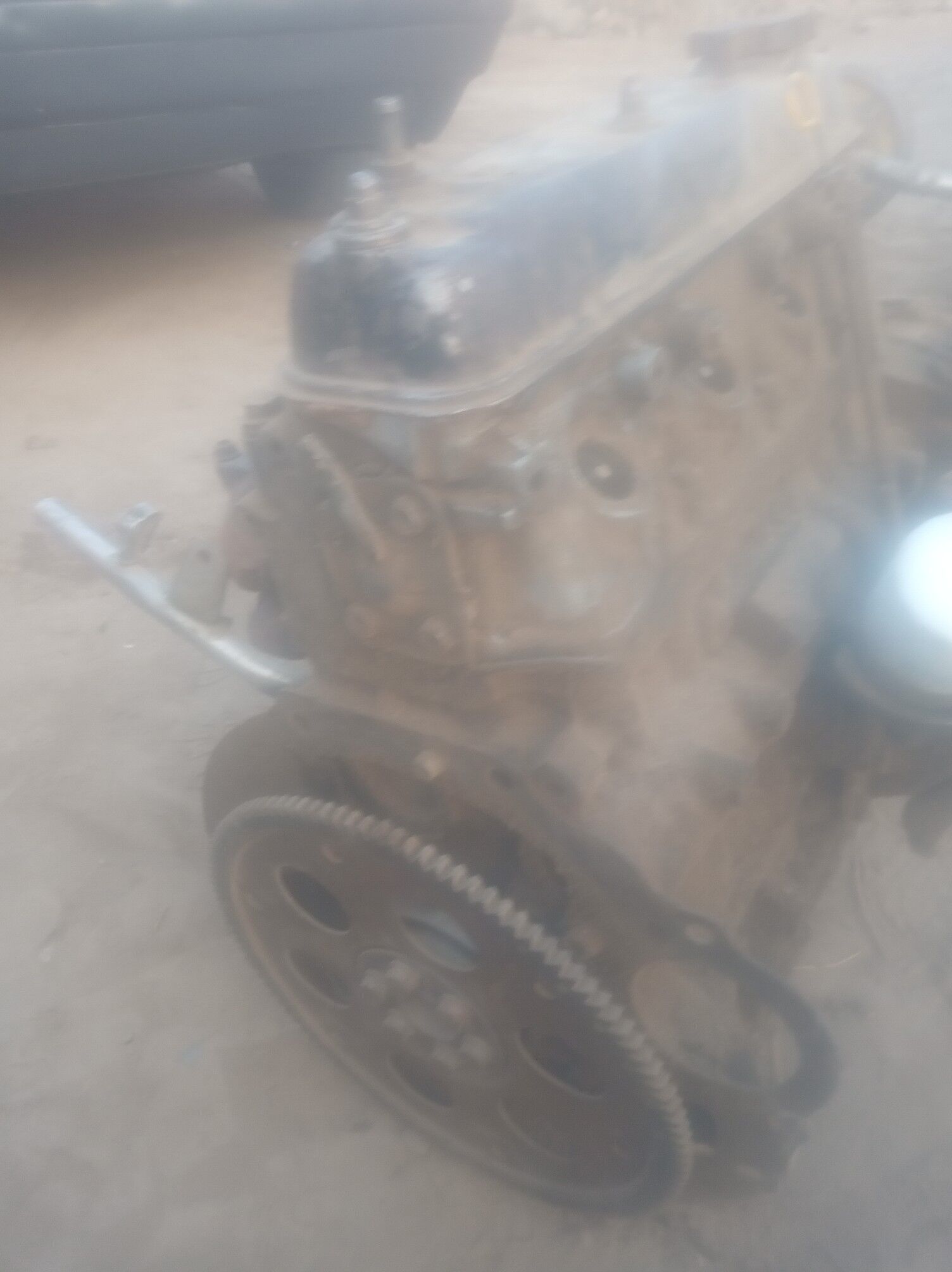 tavuna aýs 100 TMT - Чарджоу - img 4