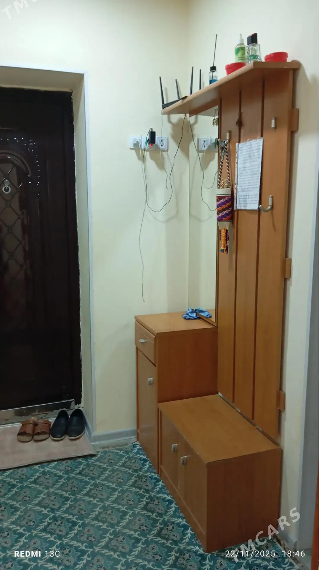 satlyk jay "Asuda emlak" - Туркменбаши - img 6