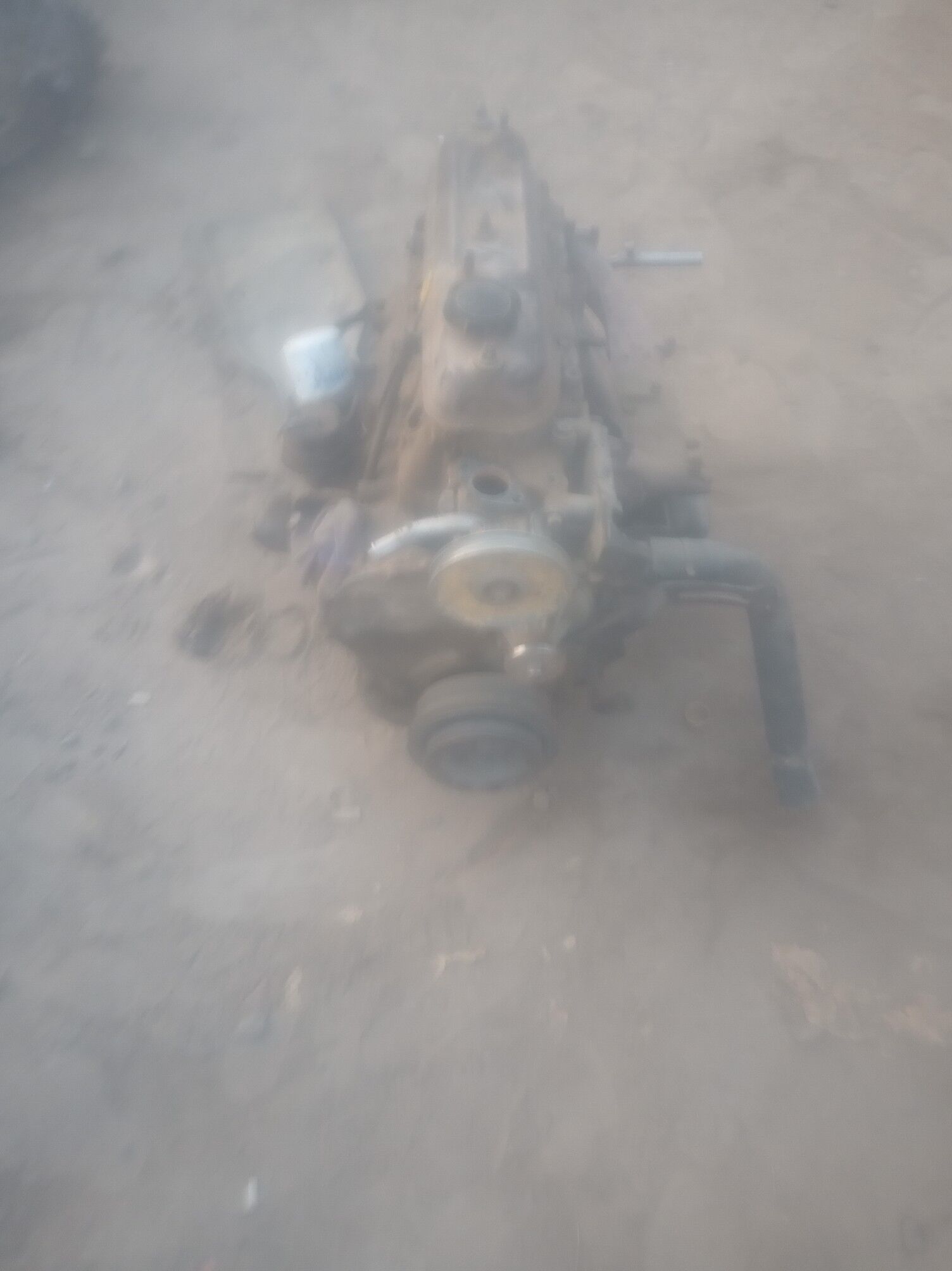 tavuna aýs 100 TMT - Чарджоу - img 2