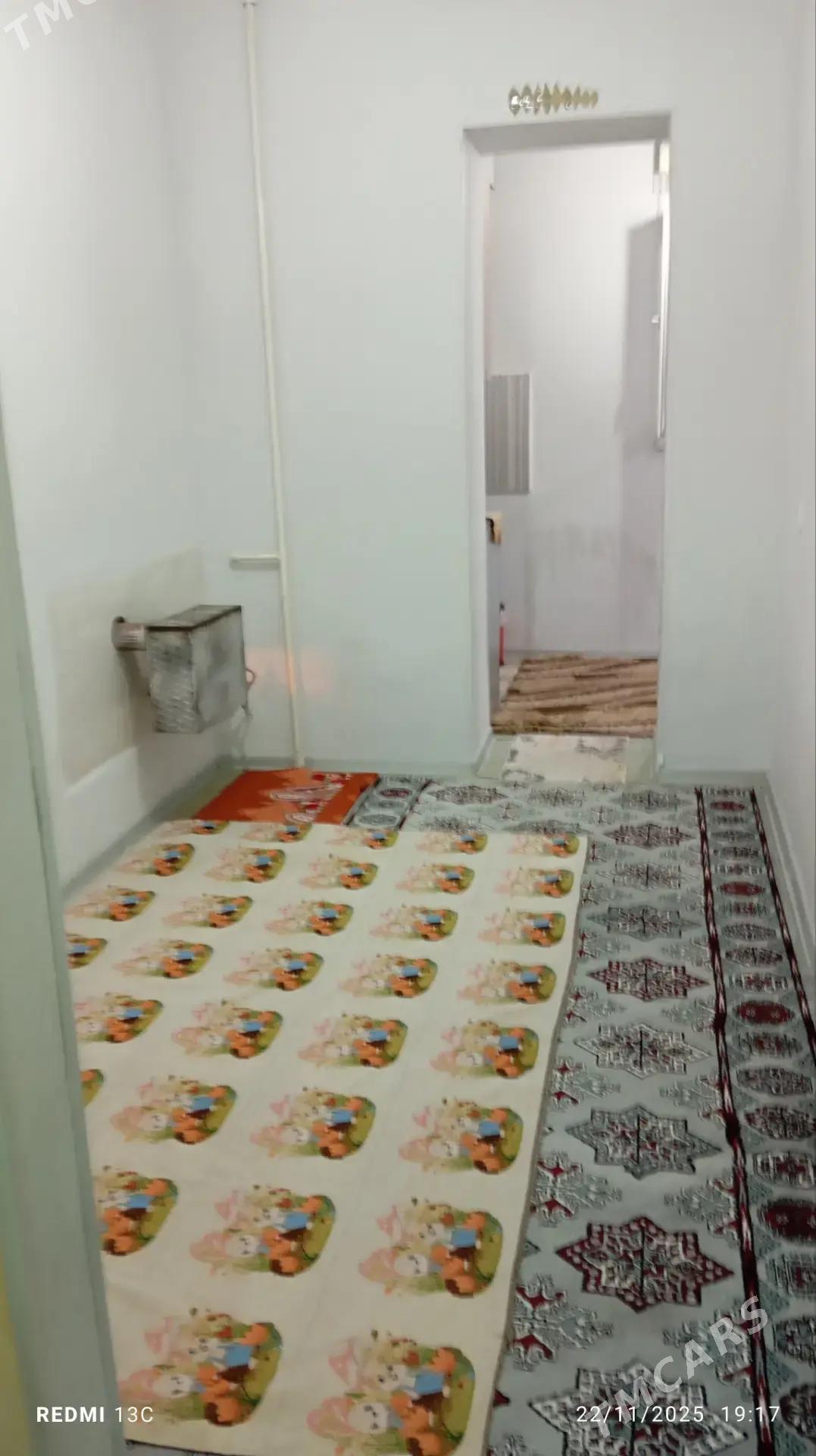 satlyk jay "Asuda emlak" - Туркменбаши - img 2