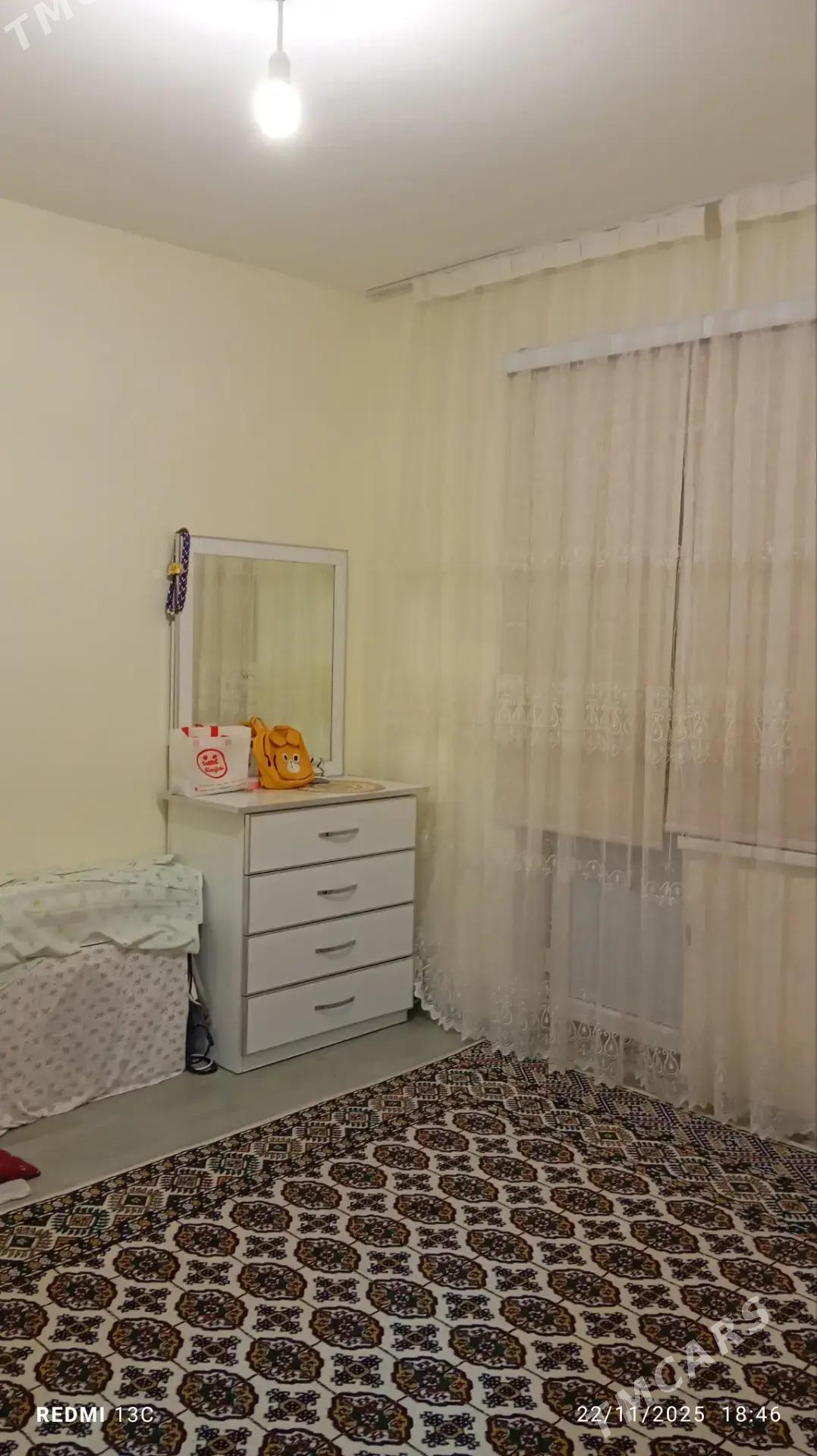 satlyk jay "Asuda emlak" - Туркменбаши - img 4