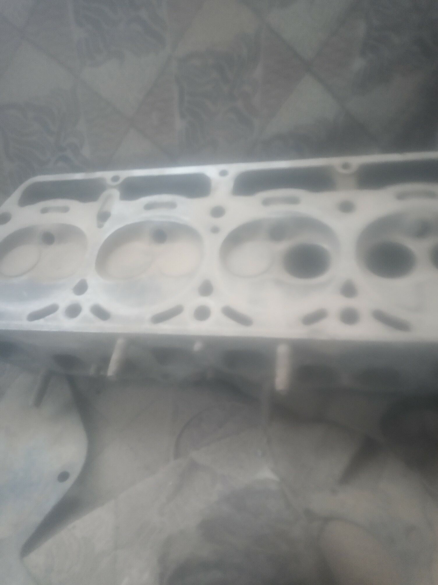 tavuna aýs 100 TMT - Чарджоу - img 3