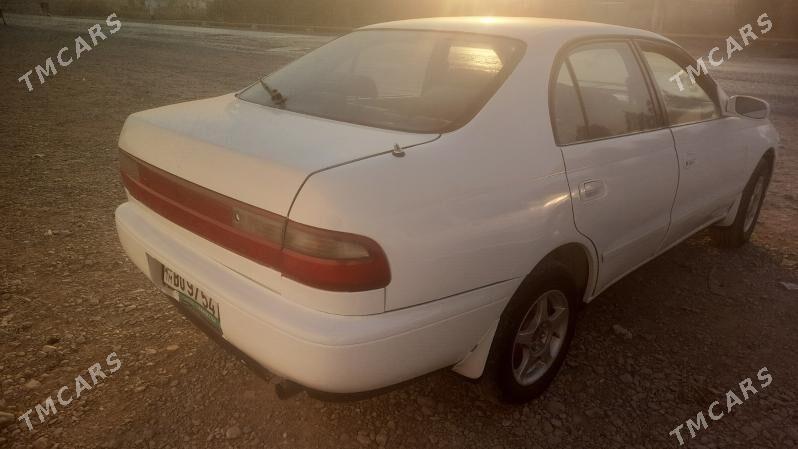 Toyota Corona 1993 - 40 000 TMT - Керки - img 2