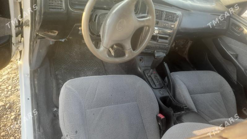 Toyota Corona 1993 - 40 000 TMT - Керки - img 5