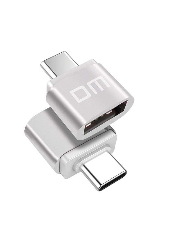 Amatly bahadan fleskalar we çiplar - Ашхабад - img 5