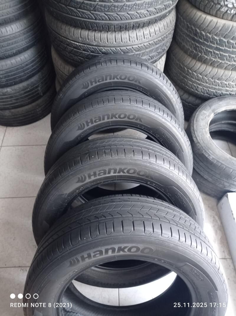 235.60.R.18 1 300 TMT - Мары - img 6