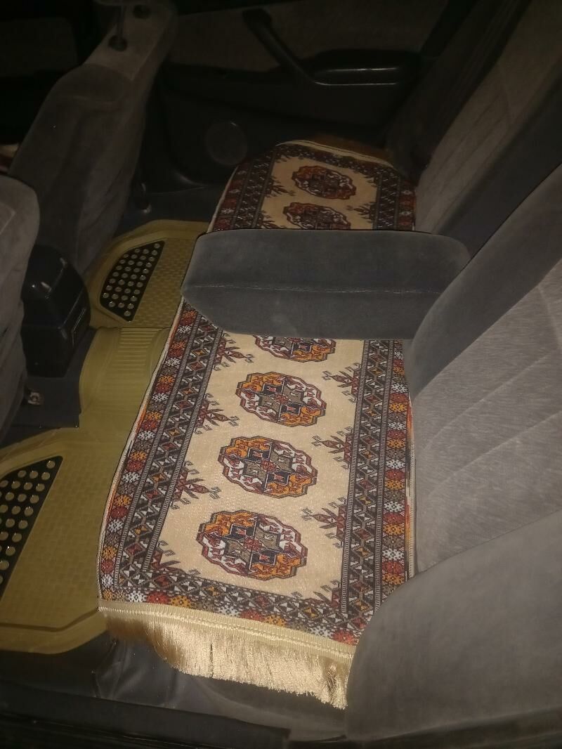 Toyota Camry 1995 - 70 000 TMT - Сакарчага - img 7