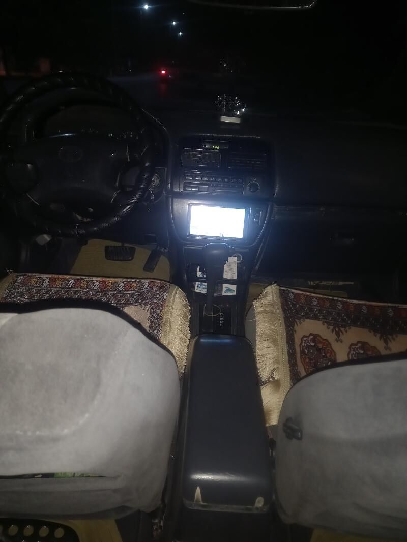 Toyota Camry 1995 - 70 000 TMT - Сакарчага - img 6
