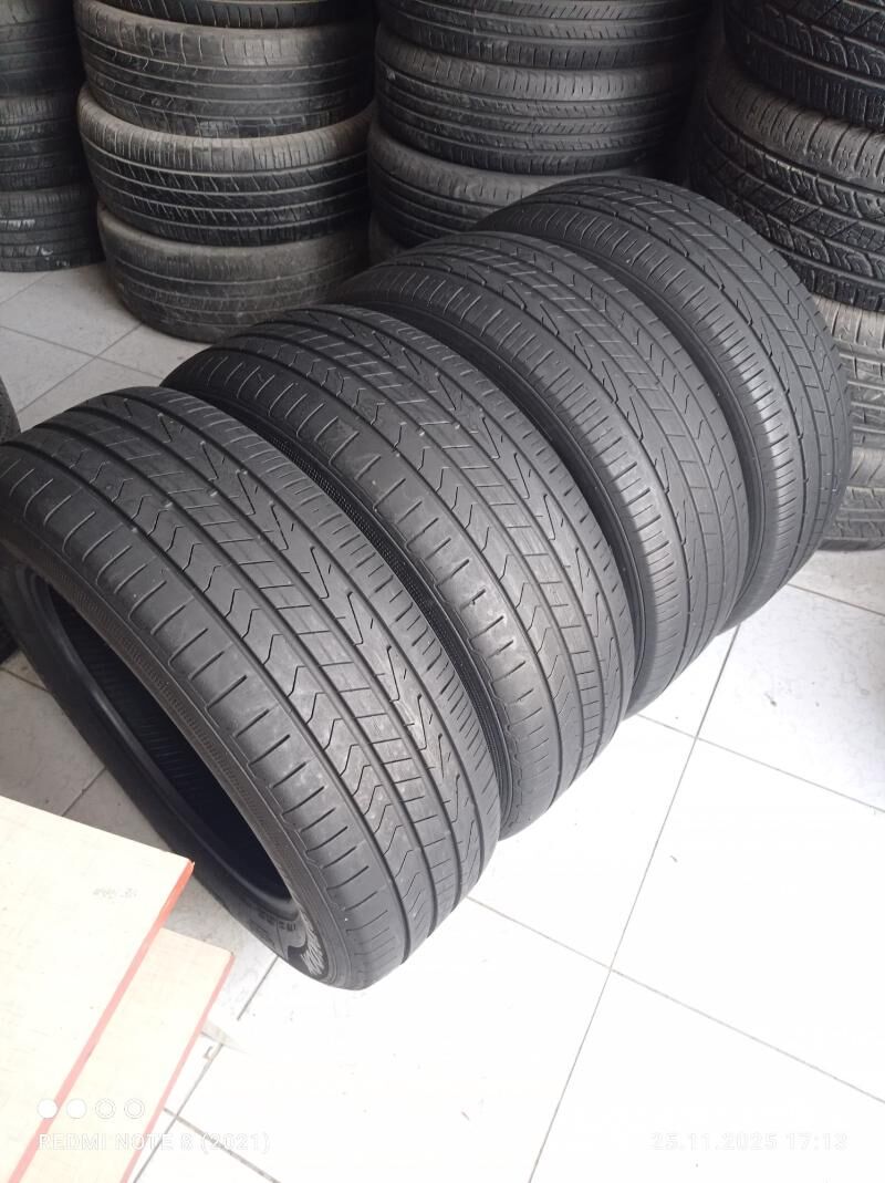 235.60.R.18 1 300 TMT - Мары - img 3