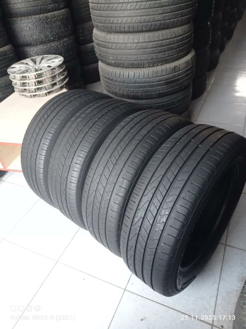 235.60.R.18 1 300 TMT - Мары - img 4