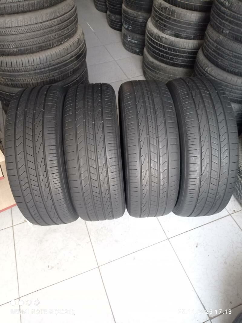 235.60.R.18 1 300 TMT - Мары - img 5