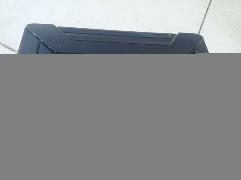 Usitellar 1 600 TMT - Ашхабад - img 3