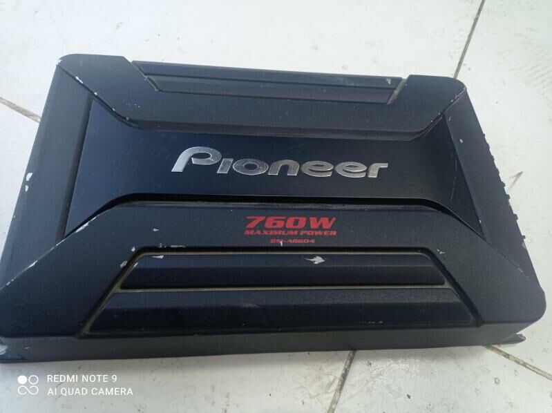 Usitellar 1 600 TMT - Ашхабад - img 4