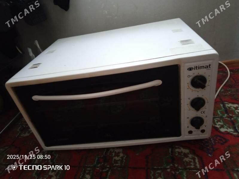 араса говы озум  уланым мен - 30 mkr - img 2