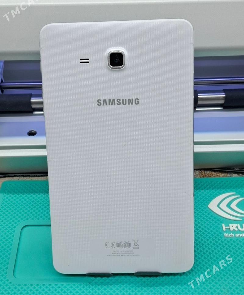 Samsung Tap A - Туркменбаши - img 2