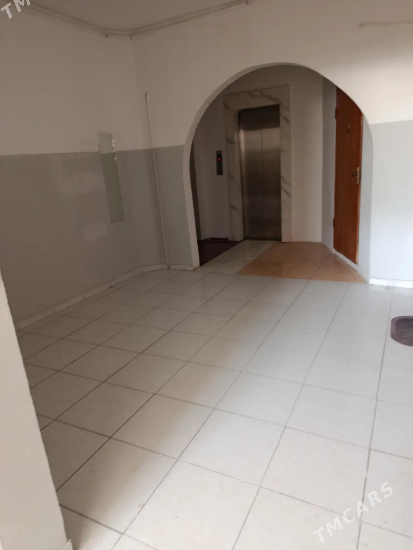 СРОЧНО 3 КОМ ДОСАФ - Aşgabat - img 7