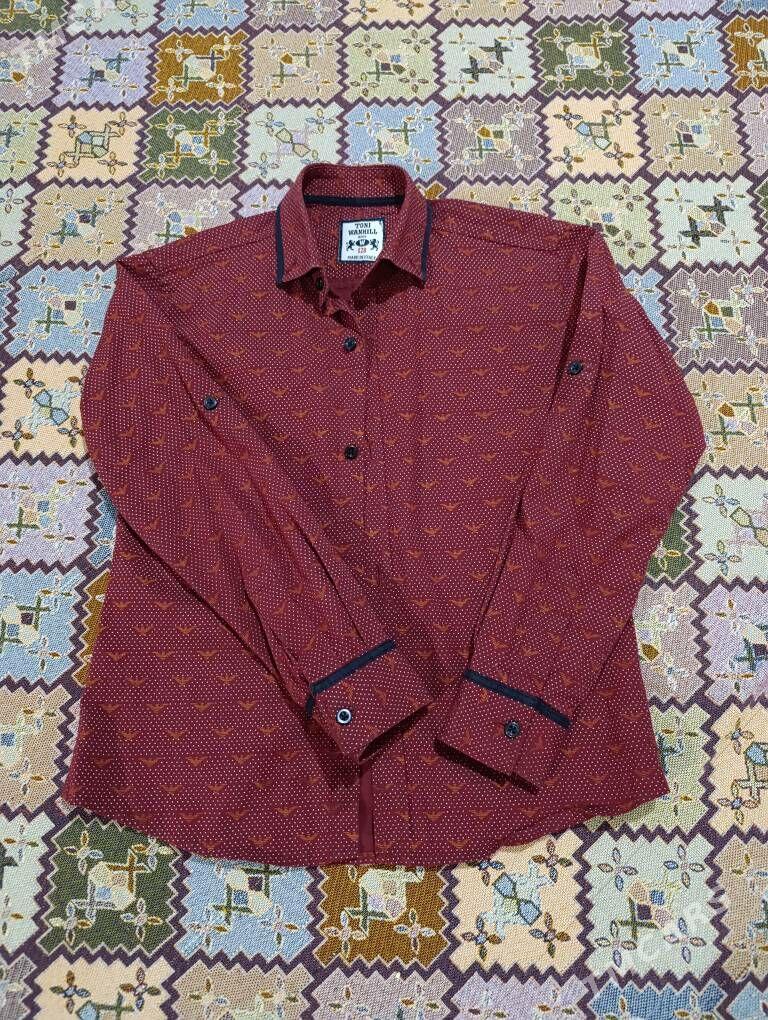 koynek - Балканабат - img 2