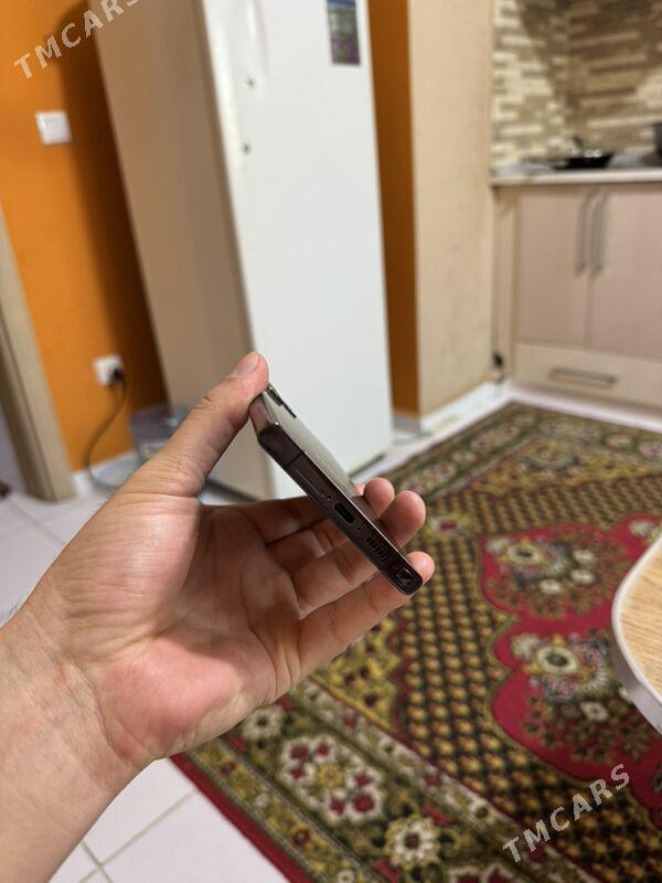 Samsung S23 ultra 12/256 - Мир 8 - img 5