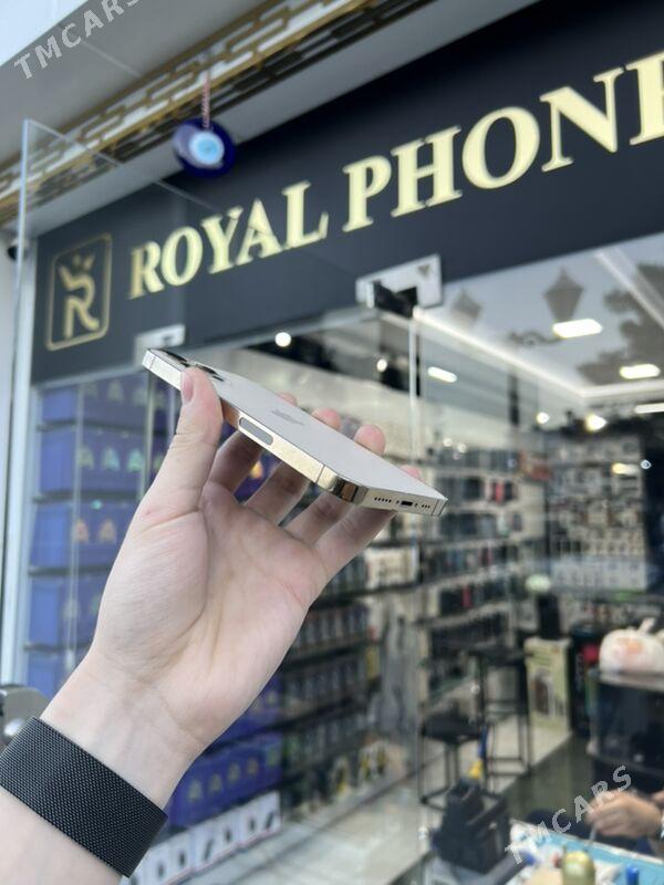 Iphone 12 Pro 128Gb - Ашхабад - img 2