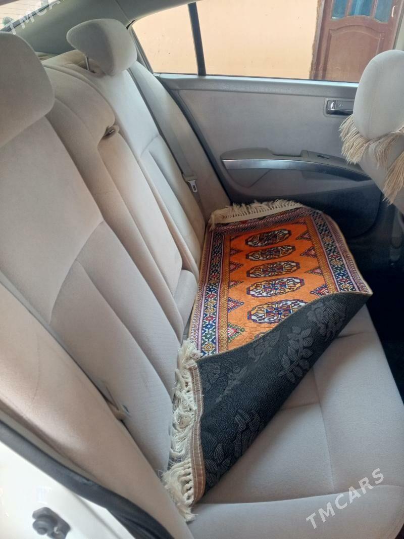 Nissan Maxima 2007 - 85 000 TMT - Görogly (Tagta) - img 10