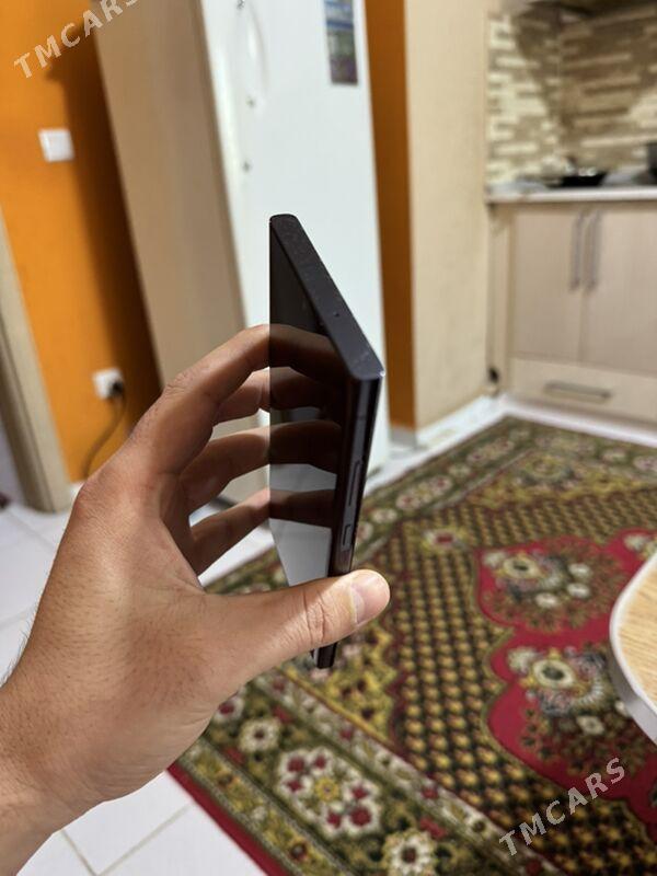 Samsung S23 ultra 12/256 - Мир 8 - img 4