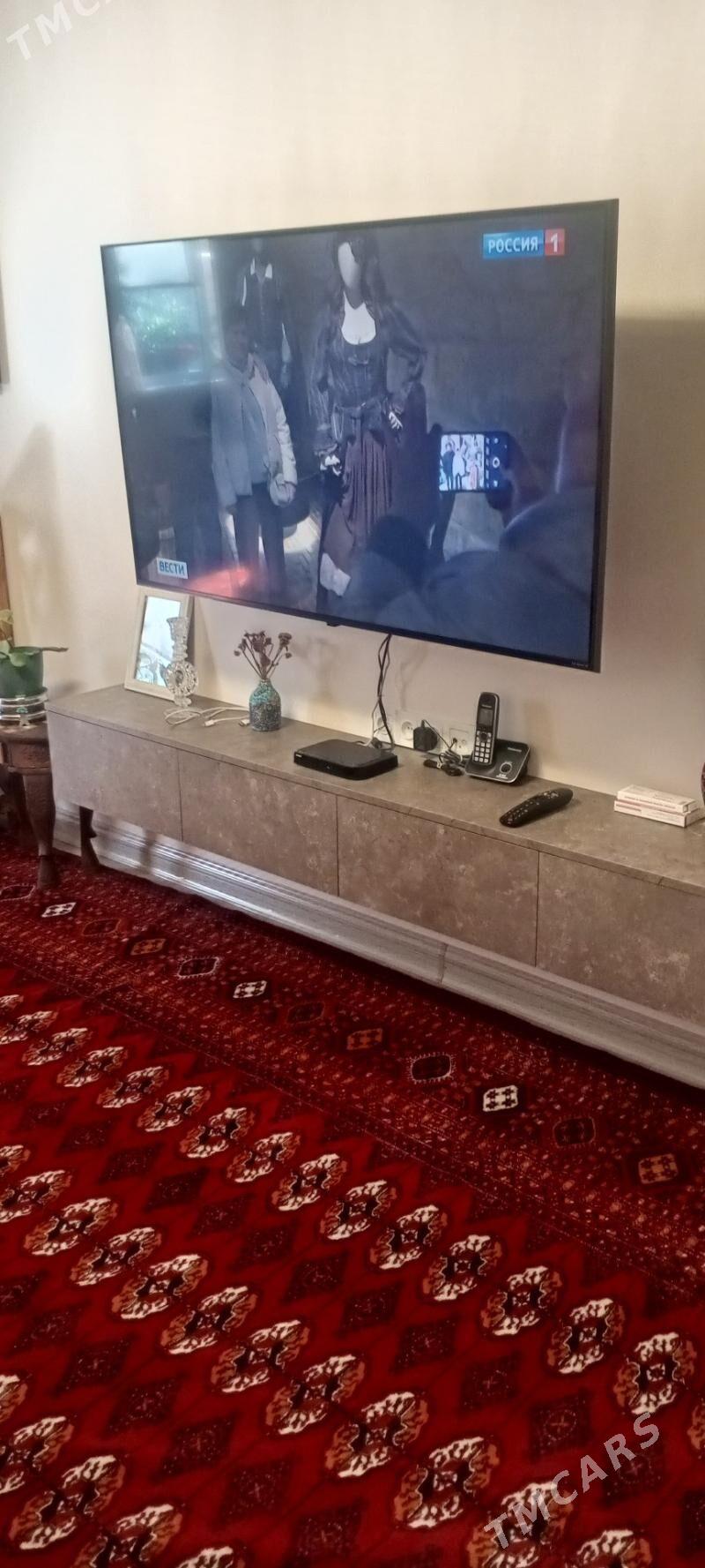 pastawka - Ким район - img 3