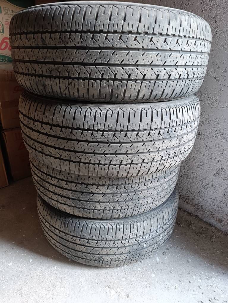 pokryshka 400 TMT - Daşoguz - img 1