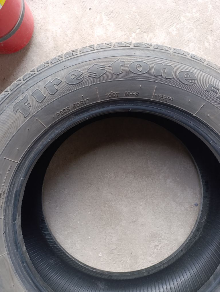 pokryshka 400 TMT - Daşoguz - img 2