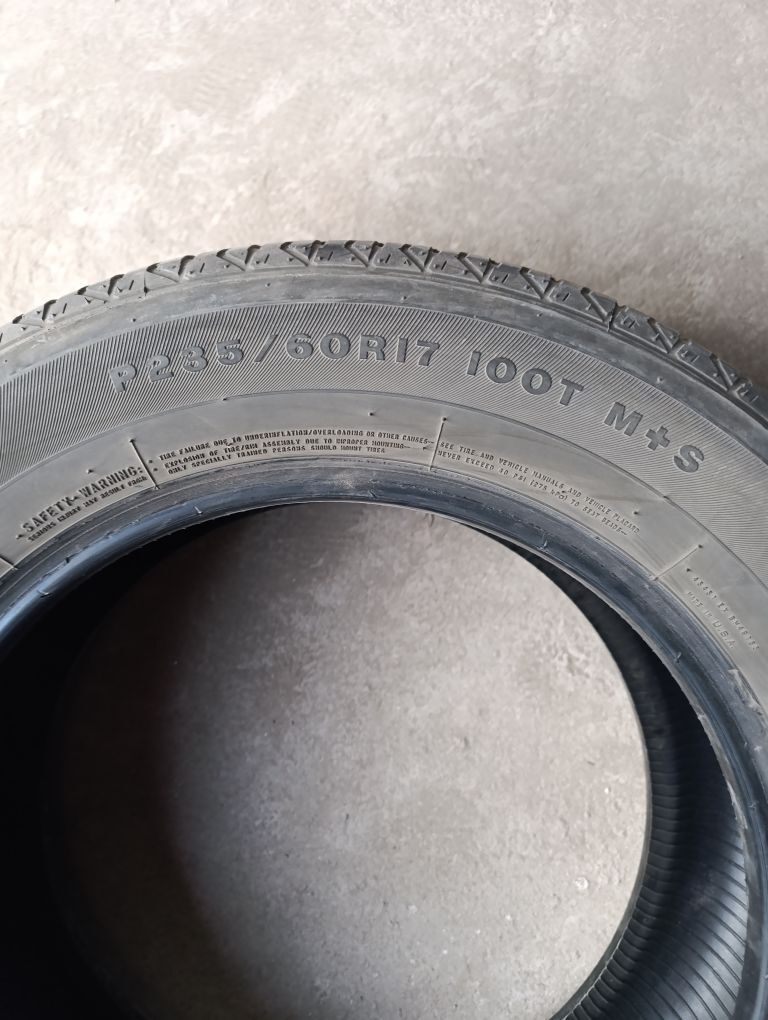 pokryshka 400 TMT - Daşoguz - img 3