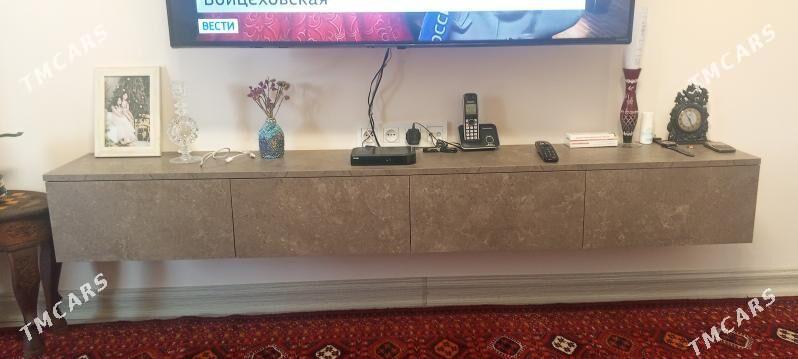 pastawka - Ким район - img 2