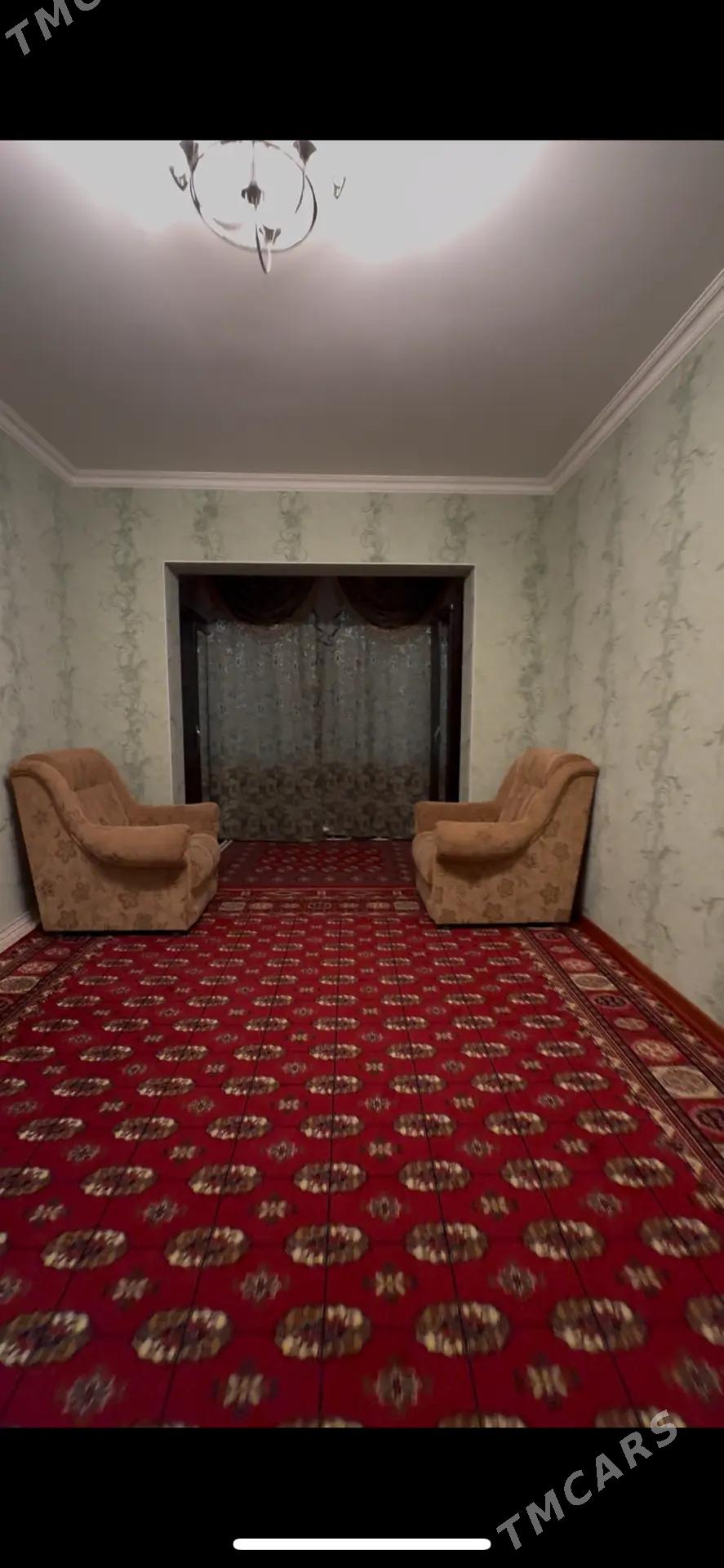 Сатлык жай - Мары - img 2