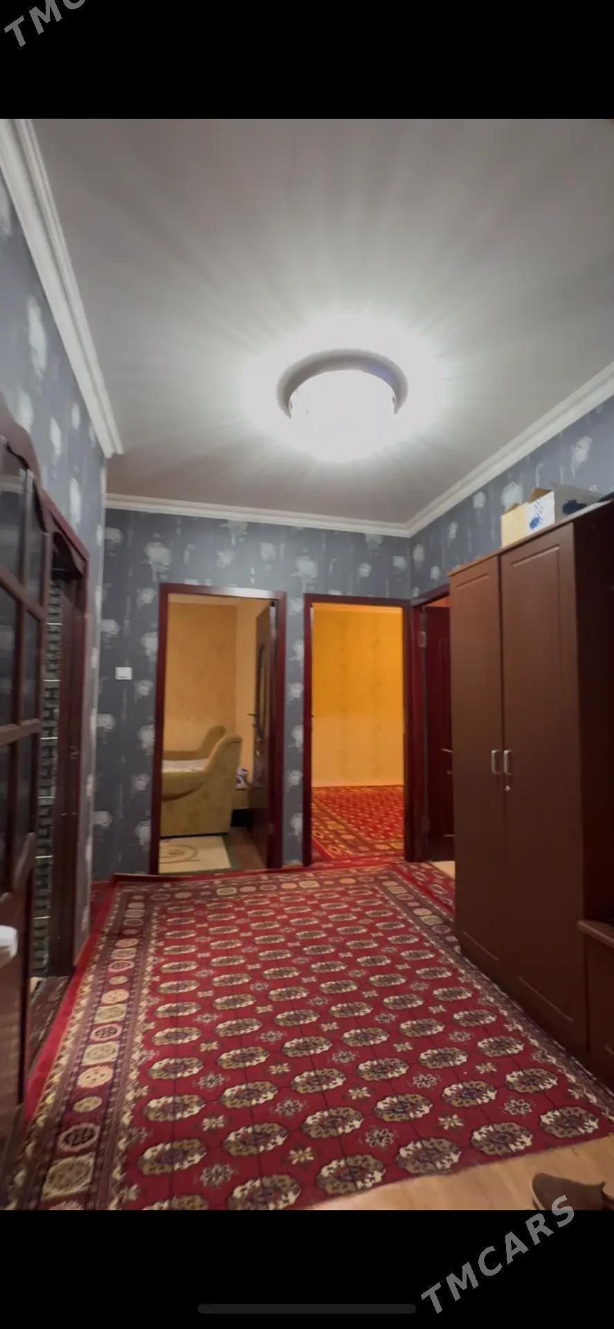 Сатлык жай - Мары - img 4