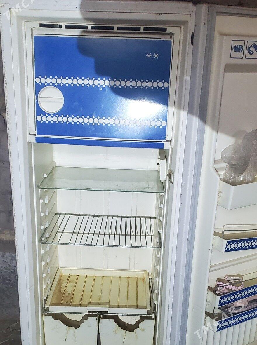 Holodilnik - Губадаг - img 2