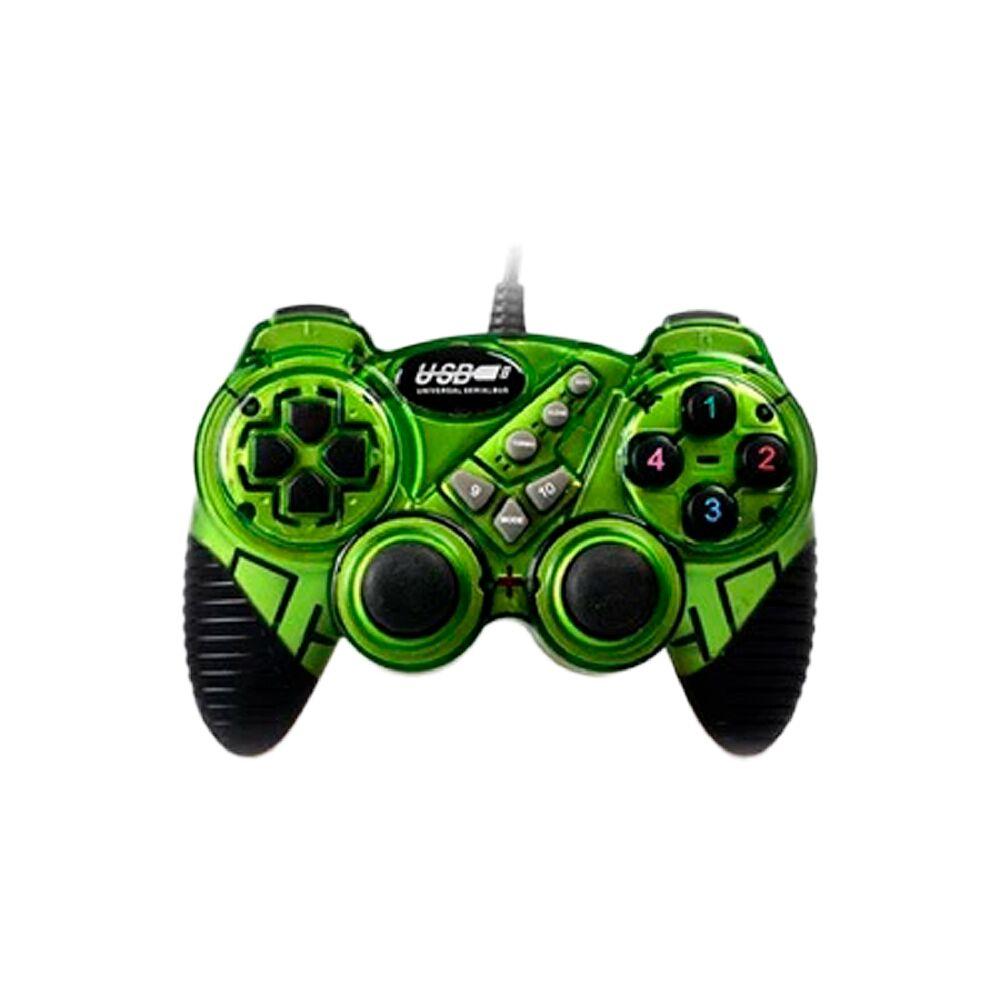 GAMING PADS (CONTROLLER) - Aşgabat - img 3