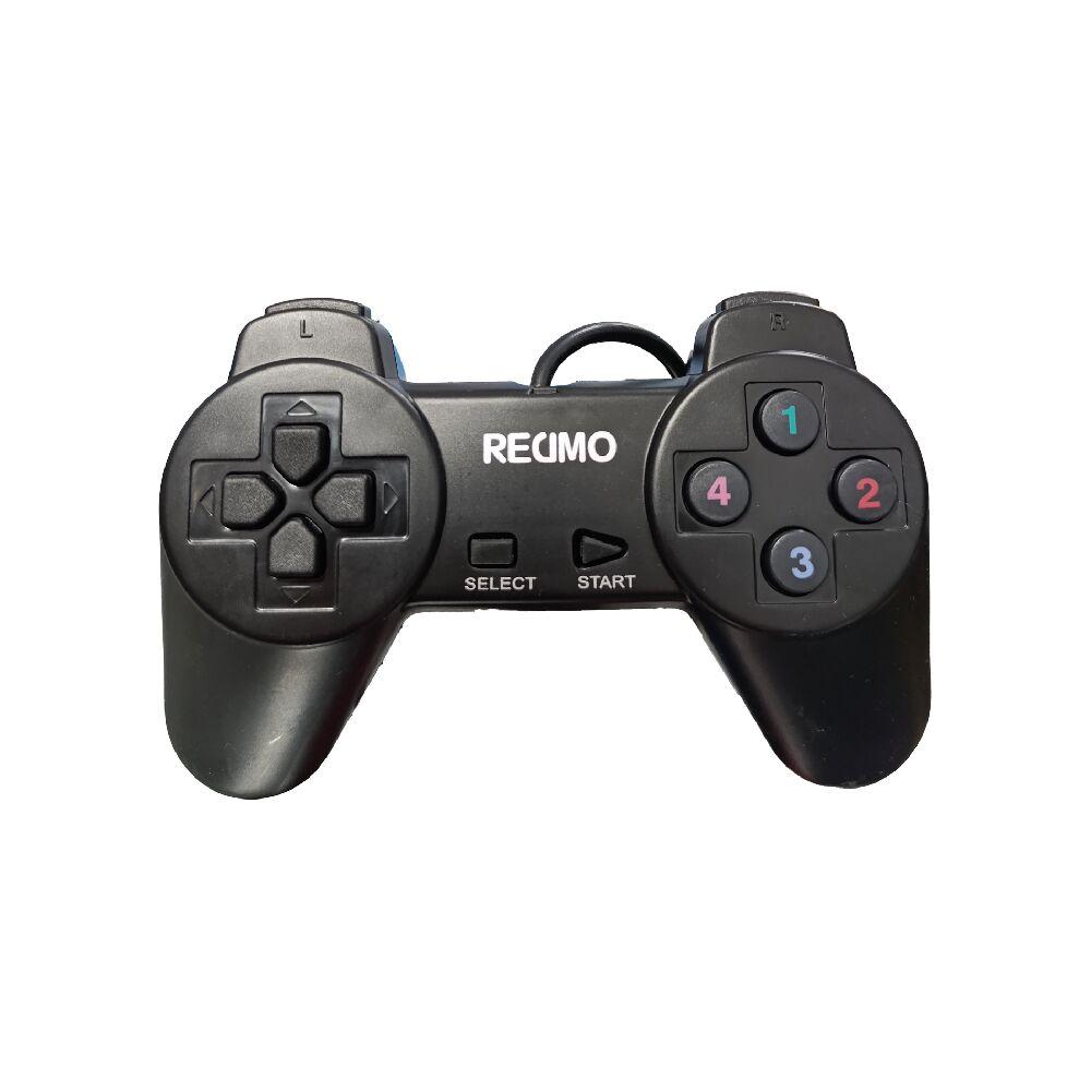 GAMING PADS (CONTROLLER) - Aşgabat - img 2