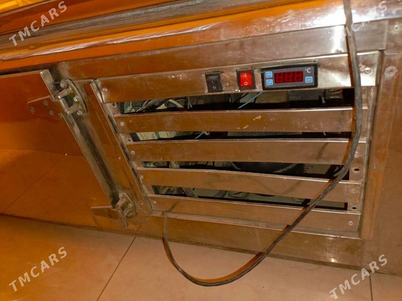 vitrina витрина - Мары - img 2