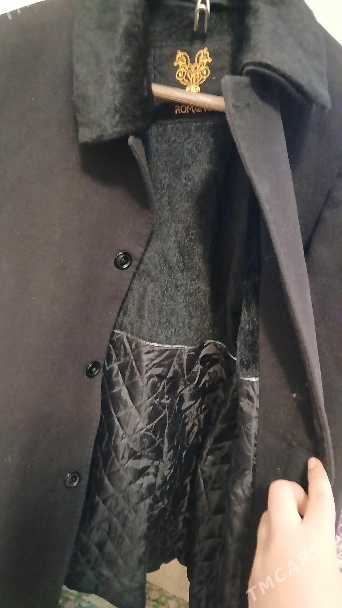 talyp palto - Mary - img 3