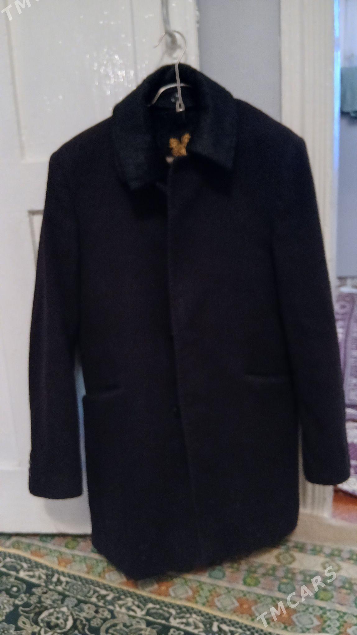 talyp palto - Mary - img 4