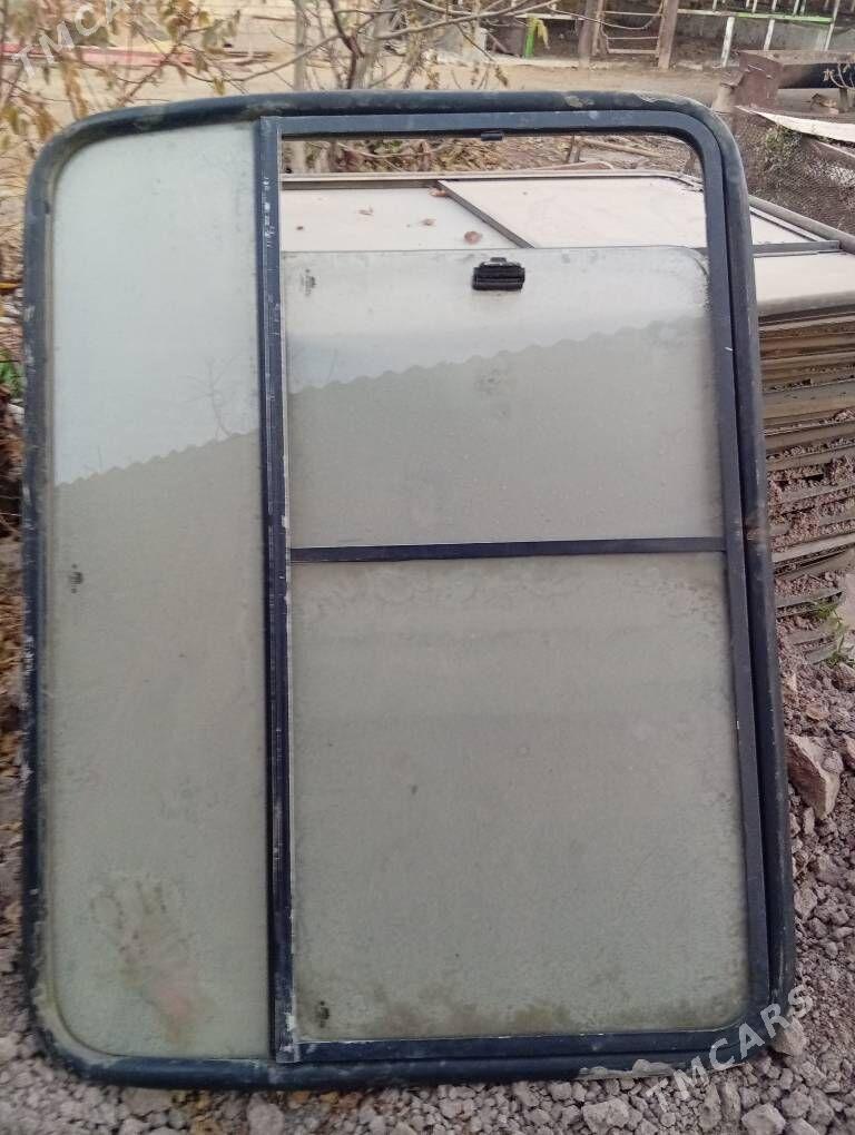 Ayna - Чарджоу - img 3