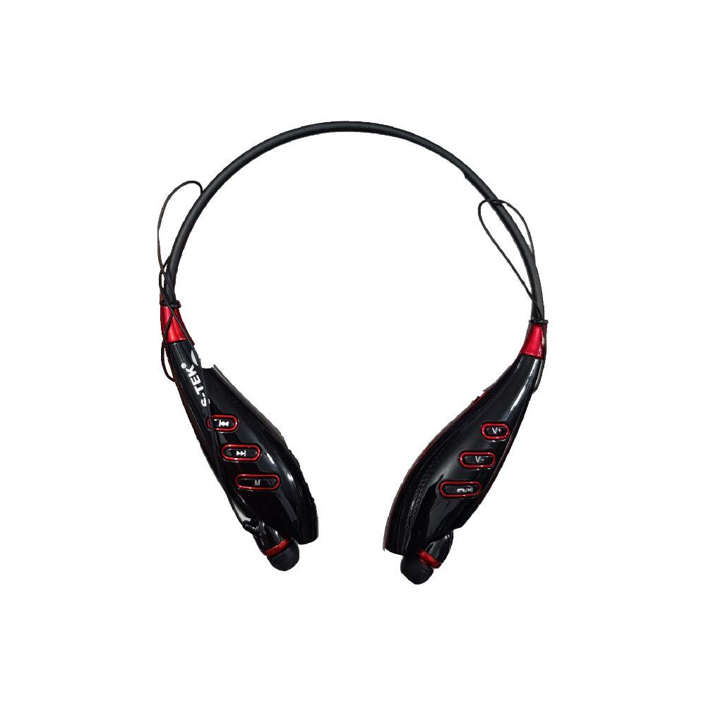 GAMING PADS (CONTROLLER) - Aşgabat - img 5