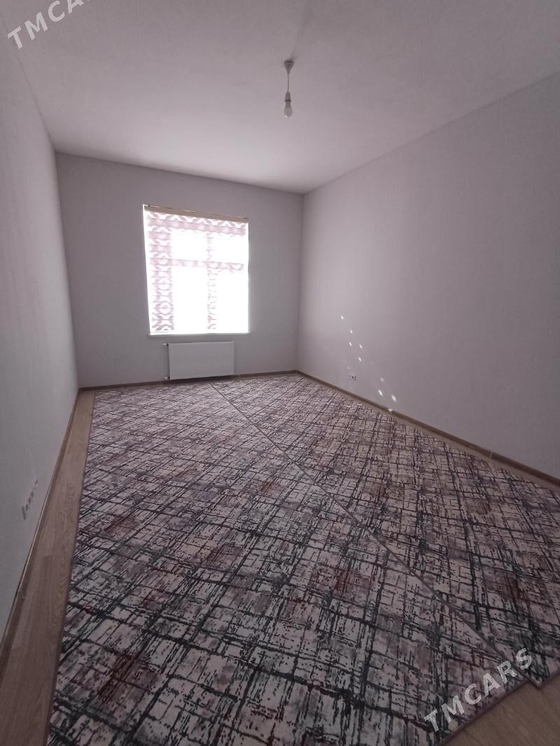 arenda jay gurtly - Aşgabat - img 3